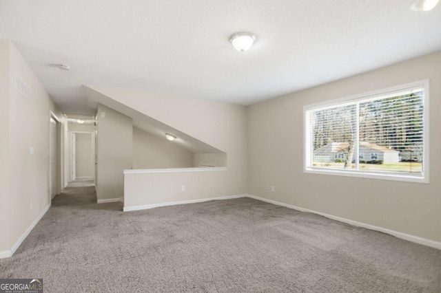 4899 Hawk Trail NE, Marietta, GA 30066