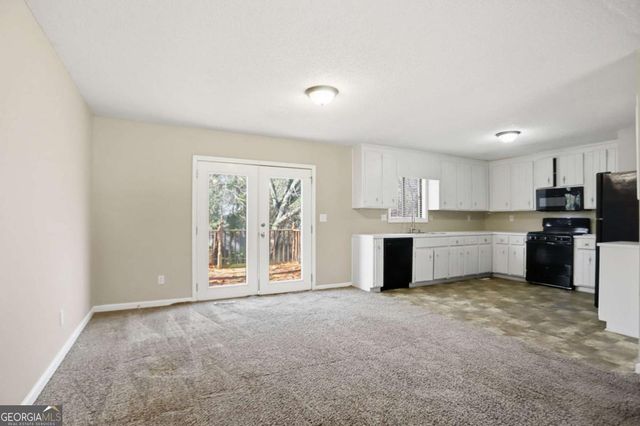 4899 Hawk Trail NE, Marietta, GA 30066