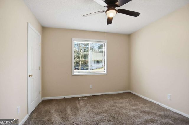 4899 Hawk Trail NE, Marietta, GA 30066