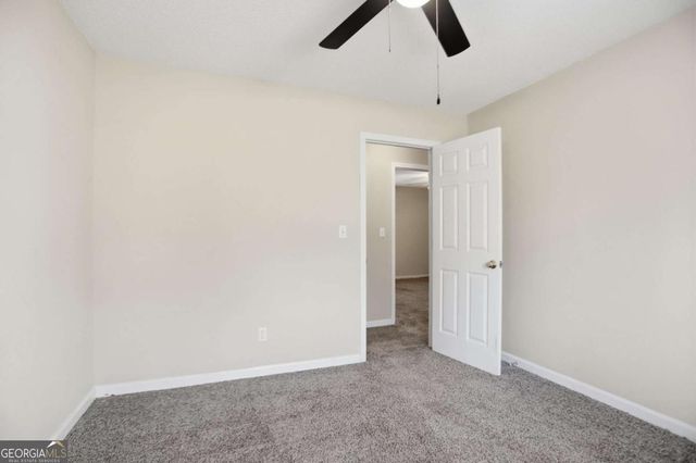 4899 Hawk Trail NE, Marietta, GA 30066