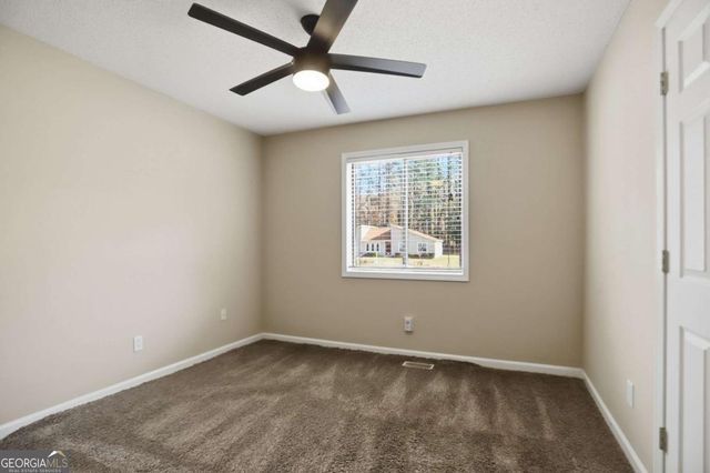 4899 Hawk Trail NE, Marietta, GA 30066