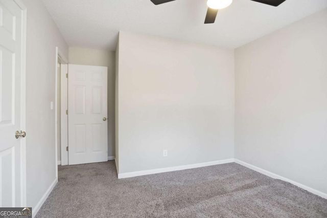 4899 Hawk Trail NE, Marietta, GA 30066