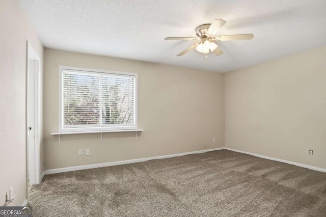 4899 Hawk Trail NE, Marietta, GA 30066