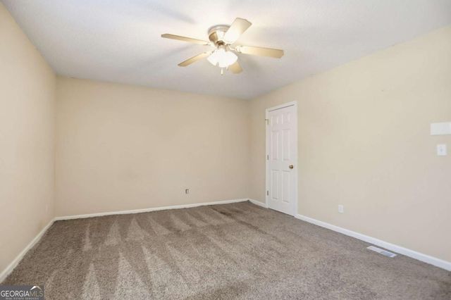 4899 Hawk Trail NE, Marietta, GA 30066