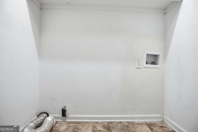 4899 Hawk Trail NE, Marietta, GA 30066