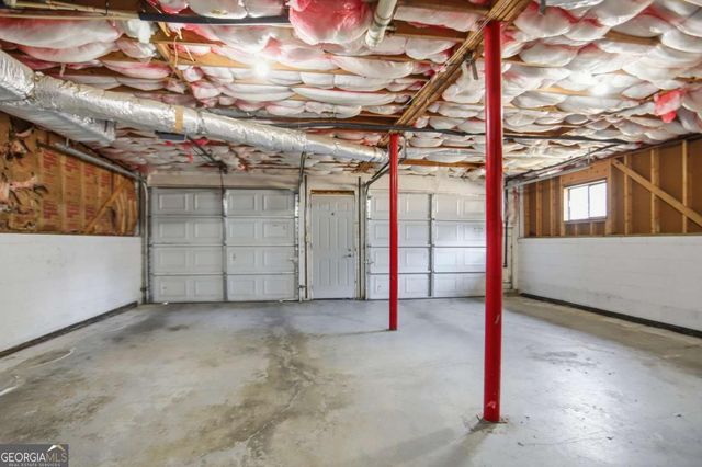 4899 Hawk Trail NE, Marietta, GA 30066