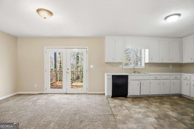 4899 Hawk Trail NE, Marietta, GA 30066