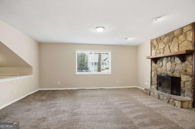 4899 Hawk Trail NE, Marietta, GA 30066