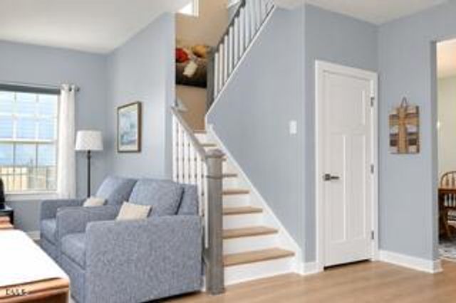 3720 Jordan Shires Drive, New Hill, NC 27562