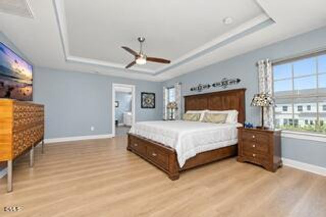 3720 Jordan Shires Drive, New Hill, NC 27562