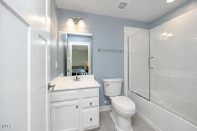 3720 Jordan Shires Drive, New Hill, NC 27562