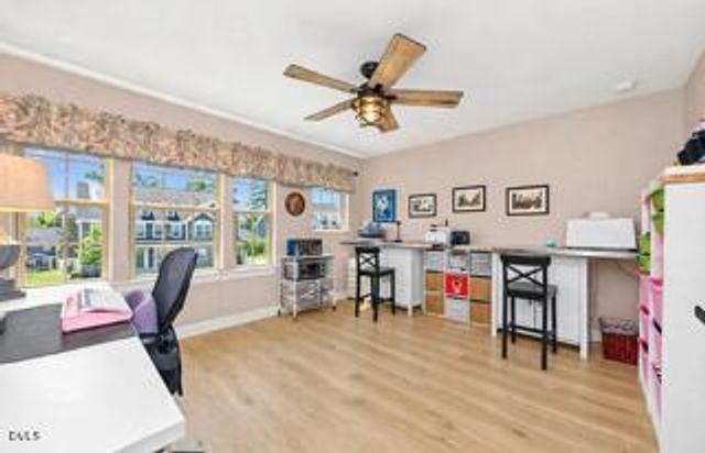 3720 Jordan Shires Drive, New Hill, NC 27562