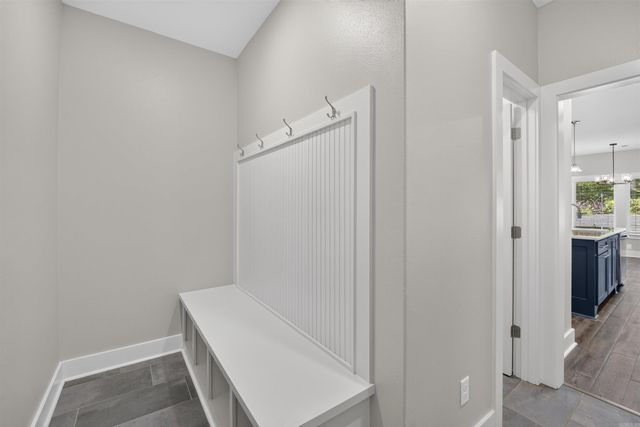 5009 Springwood Circle, Bryant, AR 72022