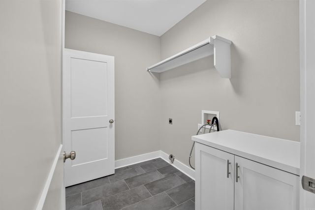5009 Springwood Circle, Bryant, AR 72022