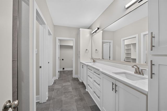 5009 Springwood Circle, Bryant, AR 72022