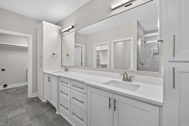 5009 Springwood Circle, Bryant, AR 72022