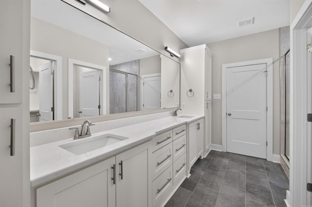5009 Springwood Circle, Bryant, AR 72022