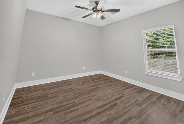 5009 Springwood Circle, Bryant, AR 72022