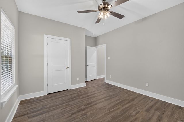5009 Springwood Circle, Bryant, AR 72022