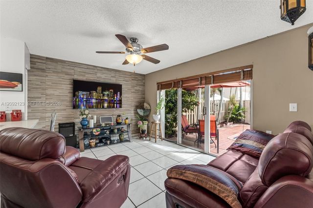 15362 SW 39th Lane, Miami, FL 33185