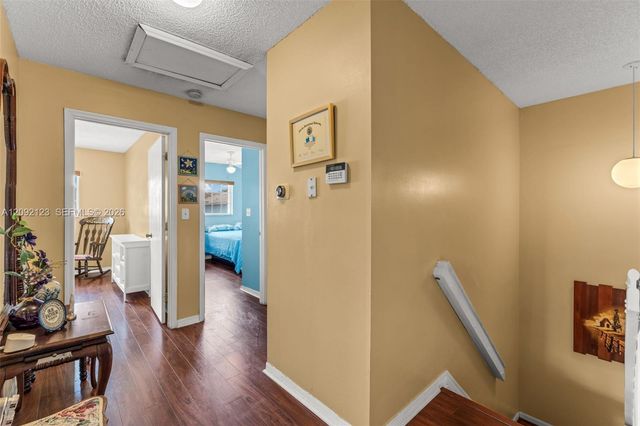 15362 SW 39th Lane, Miami, FL 33185