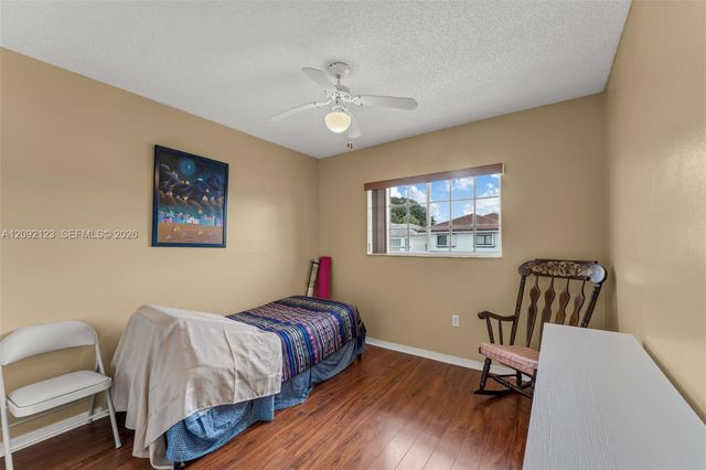 15362 SW 39th Lane, Miami, FL 33185