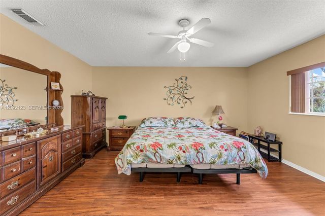 15362 SW 39th Lane, Miami, FL 33185