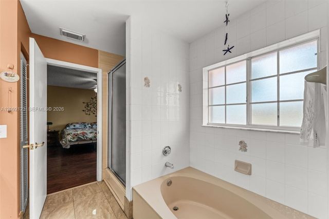 15362 SW 39th Lane, Miami, FL 33185