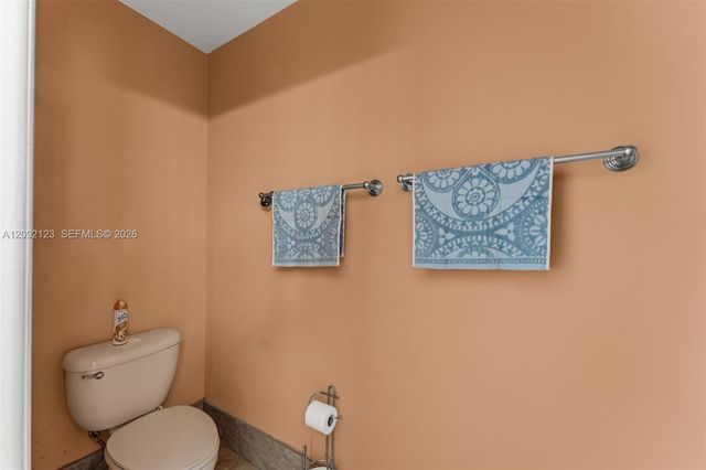 15362 SW 39th Lane, Miami, FL 33185