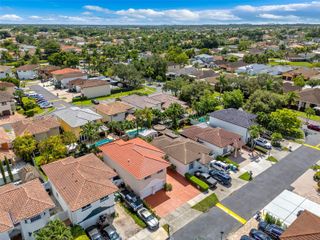 15362 SW 39th Lane, Miami, FL 33185