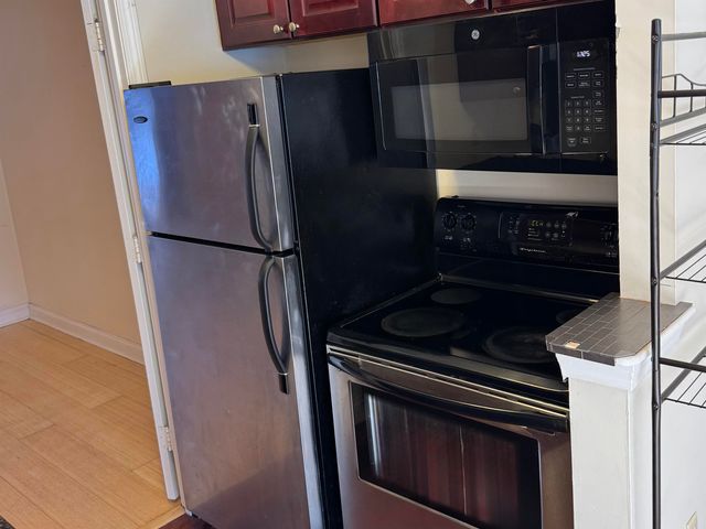 83 Cricketbrook Avenue, Dover, NH 03820