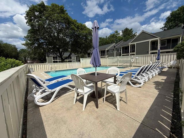 83 Cricketbrook Avenue, Dover, NH 03820