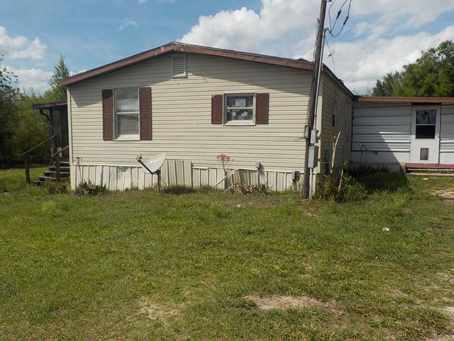 7445 SW 15TH PLACE, Ocala, FL 34474