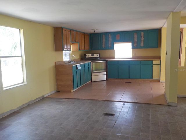 7445 SW 15TH PLACE, Ocala, FL 34474