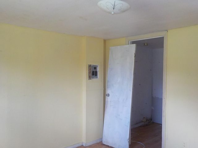 7445 SW 15TH PLACE, Ocala, FL 34474