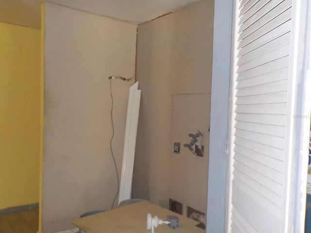 7445 SW 15TH PLACE, Ocala, FL 34474