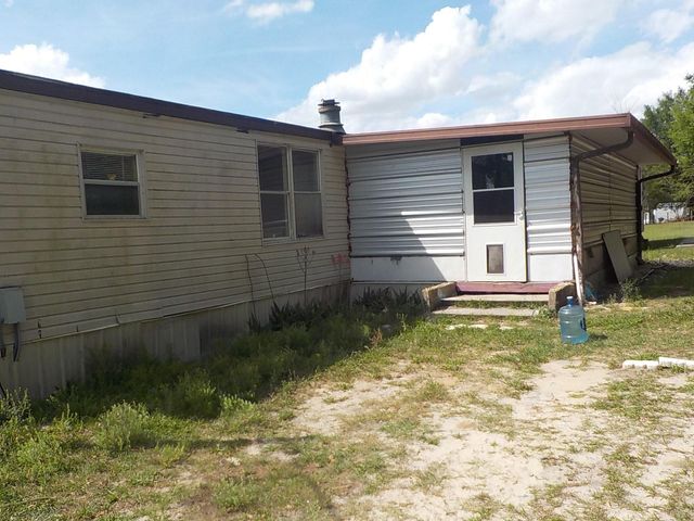 7445 SW 15TH PLACE, Ocala, FL 34474