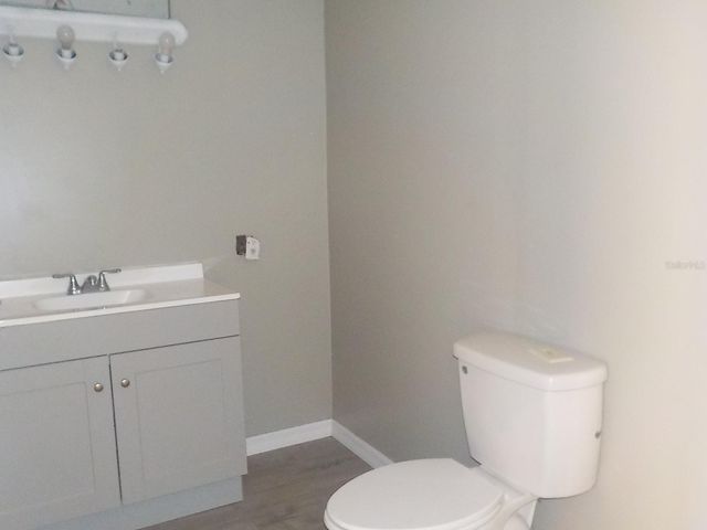 7445 SW 15TH PLACE, Ocala, FL 34474