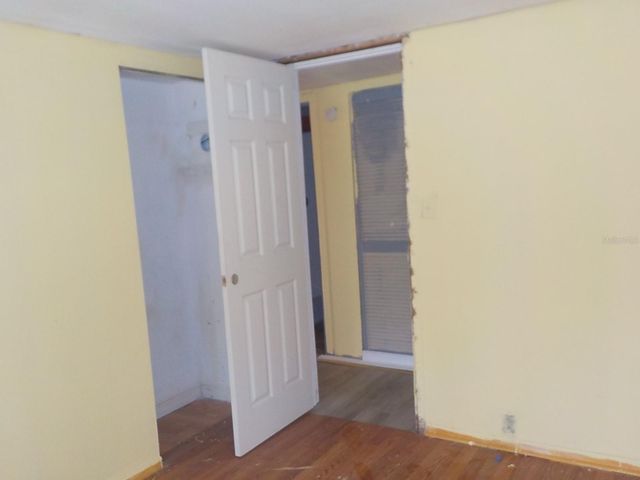 7445 SW 15TH PLACE, Ocala, FL 34474