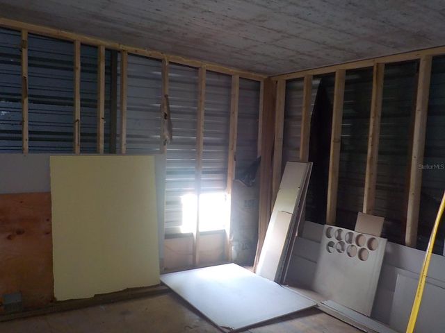 7445 SW 15TH PLACE, Ocala, FL 34474