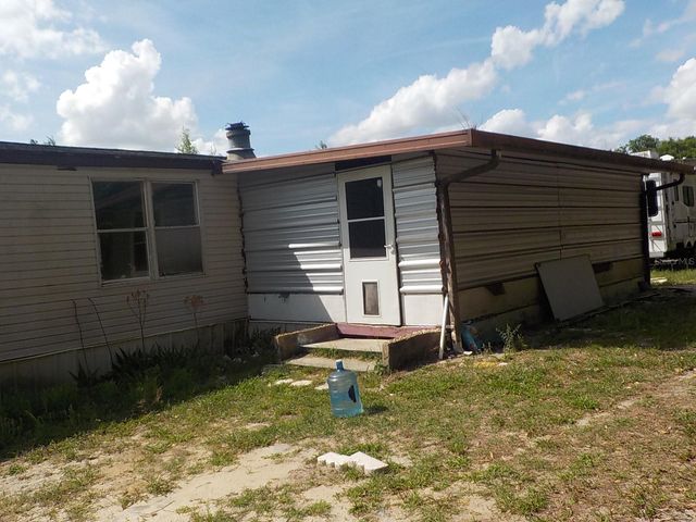 7445 SW 15TH PLACE, Ocala, FL 34474