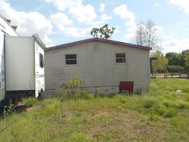 7445 SW 15TH PLACE, Ocala, FL 34474