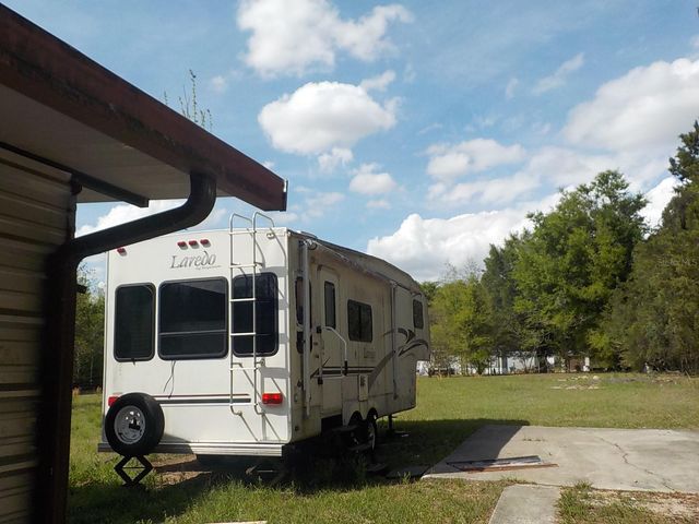 7445 SW 15TH PLACE, Ocala, FL 34474