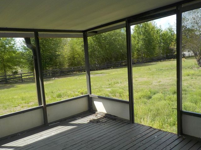 7445 SW 15TH PLACE, Ocala, FL 34474