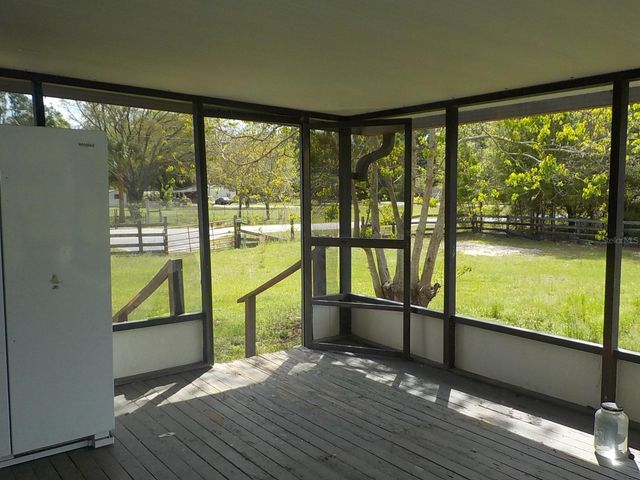 7445 SW 15TH PLACE, Ocala, FL 34474