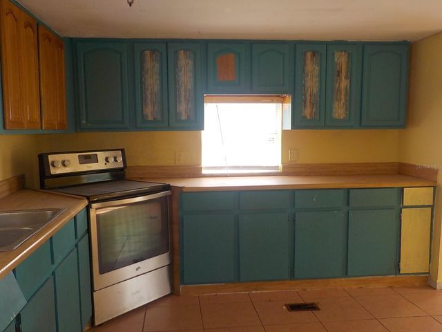 7445 SW 15TH PLACE, Ocala, FL 34474