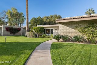 4800 N 68TH Street 162, Scottsdale, AZ 85251