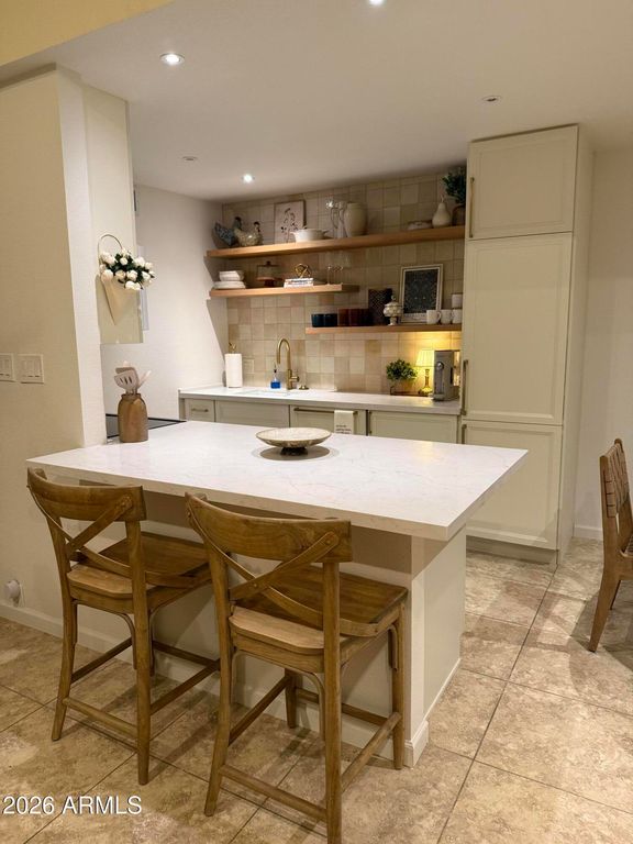 Image 15 of property listing at 4800 N 68TH Street 162, Scottsdale, AZ 85251