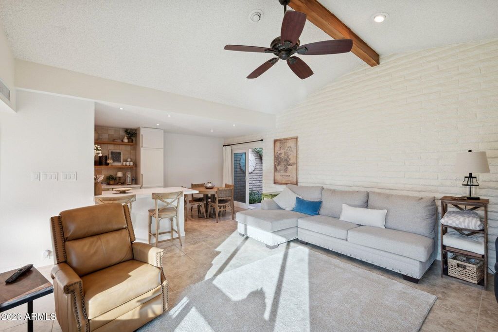 Image 19 of property listing at 4800 N 68TH Street 162, Scottsdale, AZ 85251