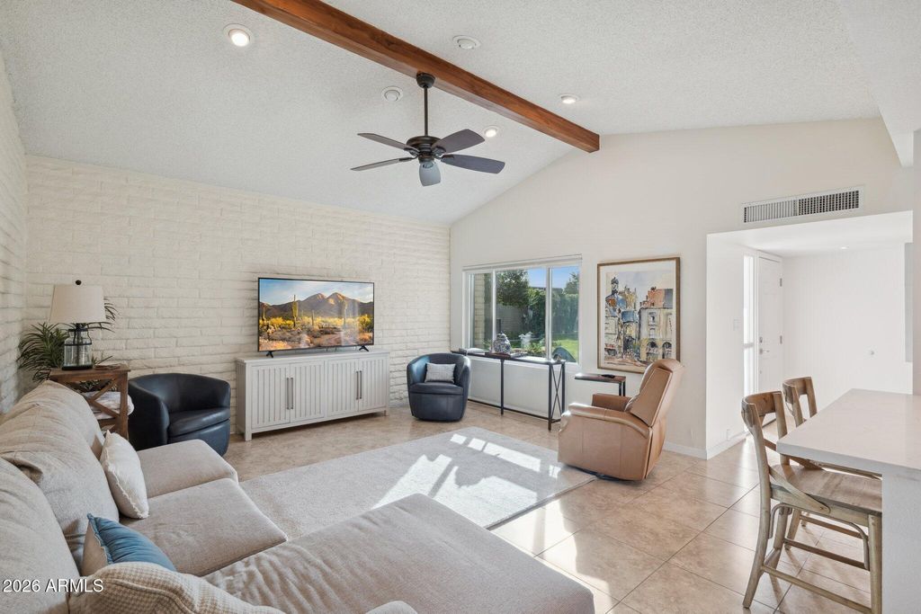 Image 20 of property listing at 4800 N 68TH Street 162, Scottsdale, AZ 85251